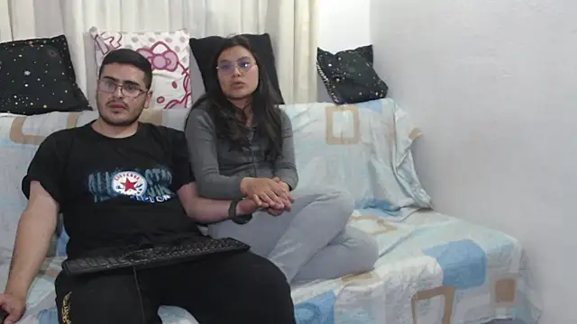 luxury sex 17 online show from January 5, 2025, 12:09 am