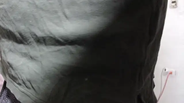 Snapshot of luxury_sex_17 chatting on October 10, 2025, 4:35 am luxury sex 17 online show from October 10, 2025, 4:35 am