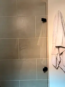 AnnaCastillo  online show from November 9, 2025, 1:48 pm