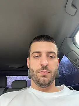 ElChapoGuzman95 online show from March 2, 2026, 7:26 am