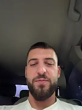 ElChapoGuzman95 online show from November 18, 2025, 7:00 am