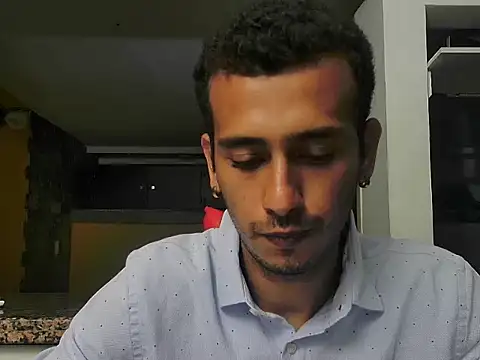 talktome4 online show from April 4, 2026, 11:22 pm