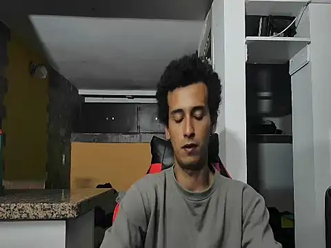 talktome4 online show from February 13, 2026, 2:44 am