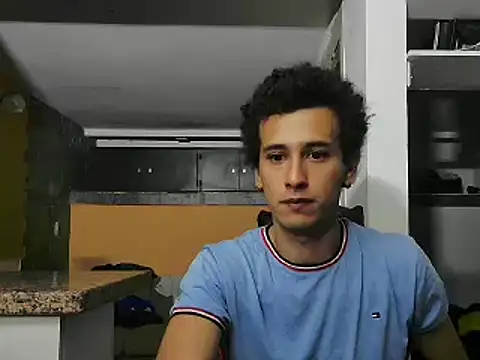 talktome4 online show from February 12, 2026, 8:47 am