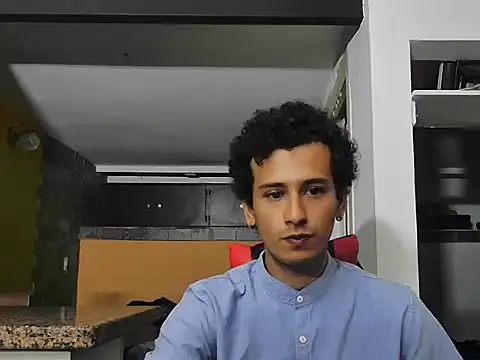 talktome4 online show from February 14, 2026, 9:26 pm