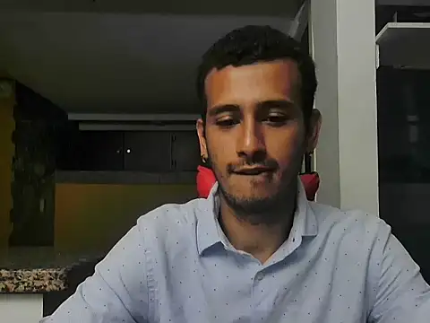 talktome4 online show from April 6, 2026, 12:28 am