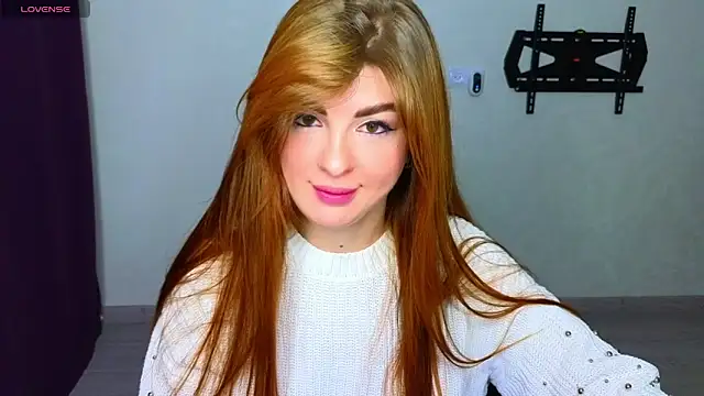 Snapshot of _comefeelme_ chatting on February 12, 2025, 9:01 pm comefeelme online show from February 12, 2025, 9:01 pm