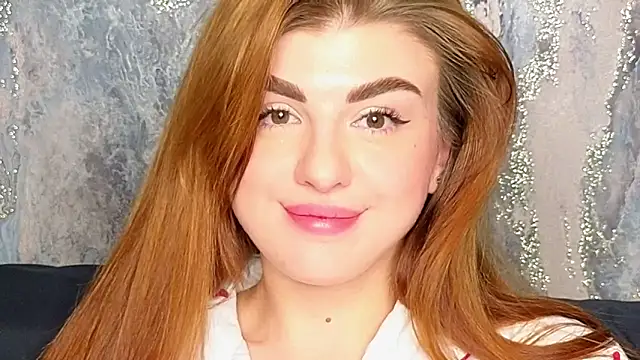 Snapshot of _comefeelme_ chatting on February 1, 2025, 4:11 pm comefeelme online show from February 1, 2025, 4:11 pm