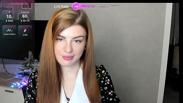 Snapshot of _comefeelme_ chatting on December 31, 2024, 4:38 am comefeelme online show from December 31, 2024, 4:38 am