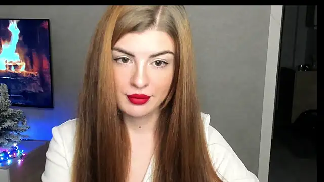 Snapshot of _comefeelme_ chatting on January 12, 2025, 1:58 pm comefeelme online show from January 12, 2025, 1:58 pm