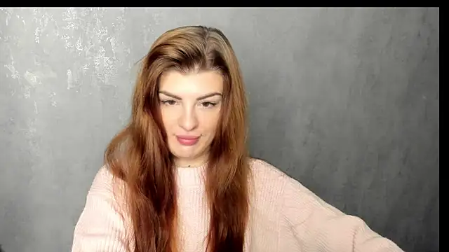 Snapshot of _comefeelme_ chatting on January 10, 2025, 3:29 am comefeelme online show from January 10, 2025, 3:29 am