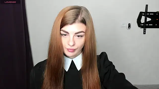 Snapshot of _comefeelme_ chatting on January 28, 2025, 3:57 am comefeelme online show from January 28, 2025, 3:57 am