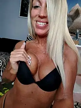 Weloveblue online show from February 19, 2025, 12:11 pm