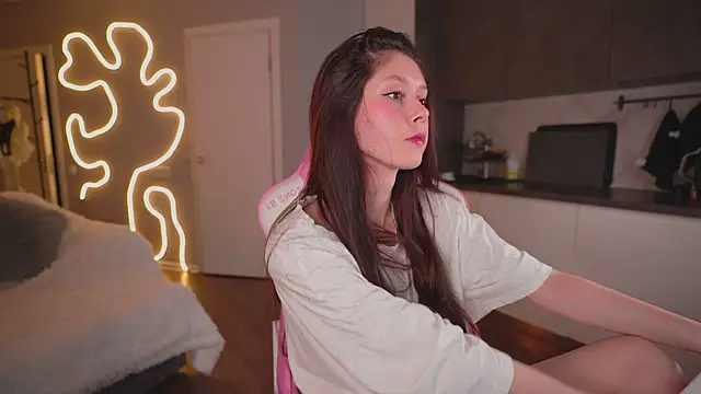 Melissa shawty  online show from September 26, 2025, 2:24 pm