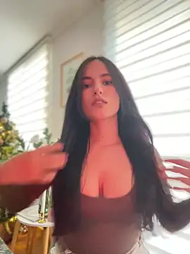 gemmah online show from December 27, 2024, 10:37 pm