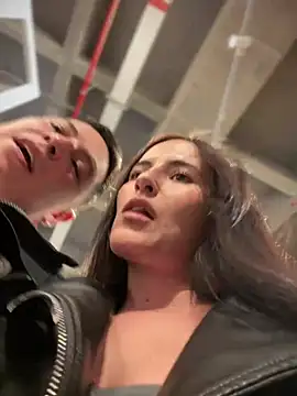 gemmah online show from February 19, 2025, 6:21 pm