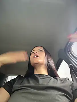 gemmah online show from February 3, 2025, 4:31 pm