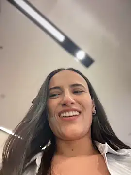 gemmah online show from December 4, 2024, 9:29 pm