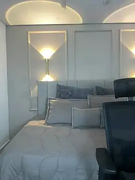 Miss blue69 online show from January 10, 2026, 1:45 am