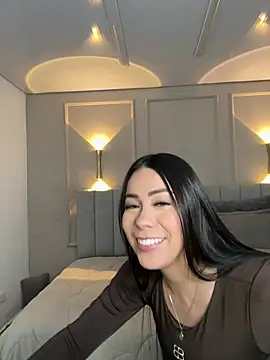 Miss blue69 online show from January 16, 2026, 1:42 am