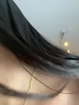 Miss blue69 online show from September 25, 2025, 1:33 am