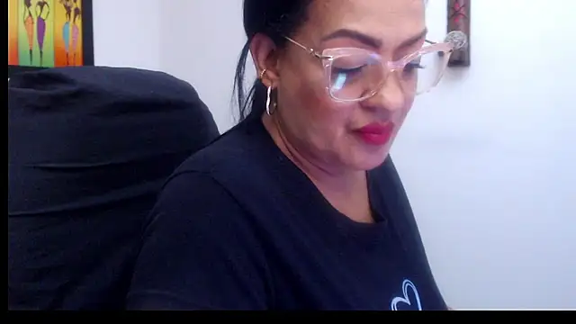 menfismuller2 online show from March 3, 2026, 6:59 pm