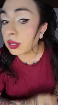 Snapshot of kaory_dirtydreams chatting on October 17, 2025, 7:59 pm kaory dirtydreams online show from October 17, 2025, 7:59 pm