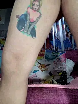 Snapshot of kaory_dirtydreams chatting on September 20, 2025, 8:03 pm kaory dirtydreams online show from September 20, 2025, 8:03 pm