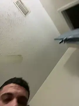 Snapshot of fitt707 chatting on March 2, 2026, 3:51 am fitt707 online show from March 2, 2026, 3:51 am