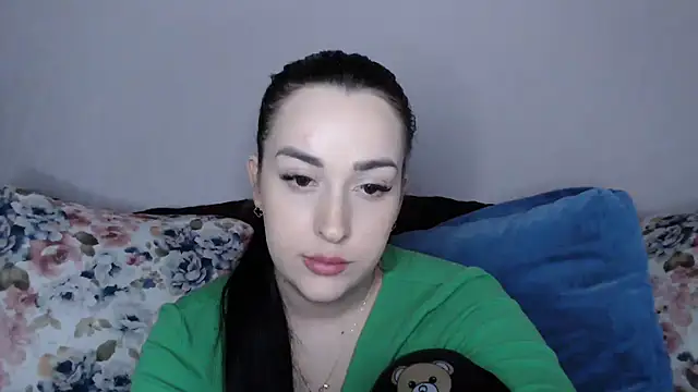 vitalina freedom online show from January 13, 2025, 3:04 pm