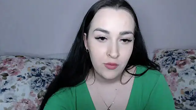 vitalina freedom online show from January 24, 2025, 3:13 pm