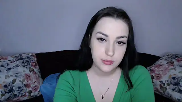 vitalina freedom online show from January 23, 2025, 1:24 pm