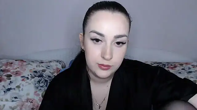 vitalina freedom online show from January 29, 2025, 3:58 pm