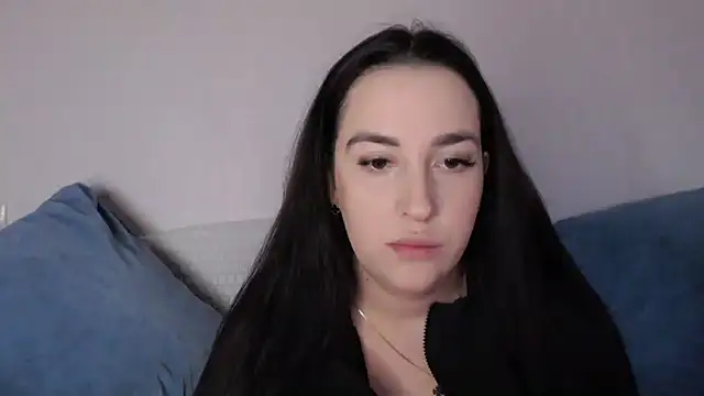 Snapshot of vitalina_freedom chatting on October 22, 2025, 11:31 am vitalina freedom online show from October 22, 2025, 11:31 am