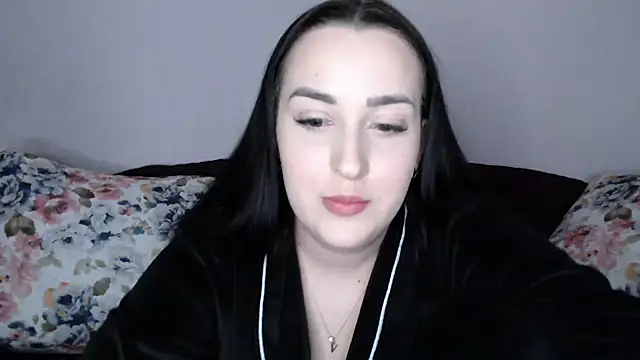 vitalina freedom online show from January 15, 2025, 4:21 pm