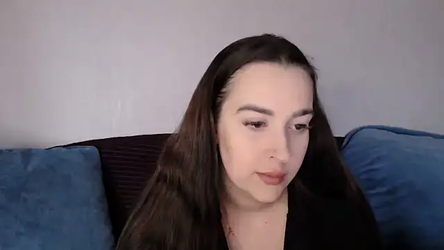 Snapshot of vitalina_freedom chatting on September 24, 2025, 12:33 pm vitalina freedom online show from September 24, 2025, 12:33 pm