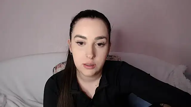 vitalina freedom online show from March 18, 2025, 2:28 pm