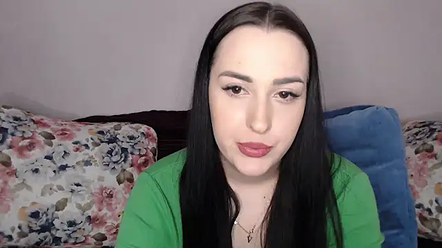 vitalina freedom online show from January 14, 2025, 3:57 pm