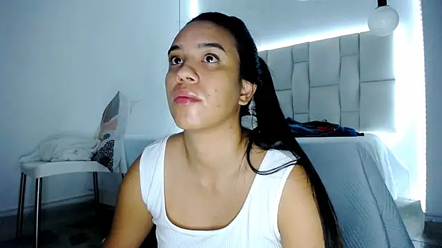 tiffany  pink online show from March 7, 2025, 10:21 pm