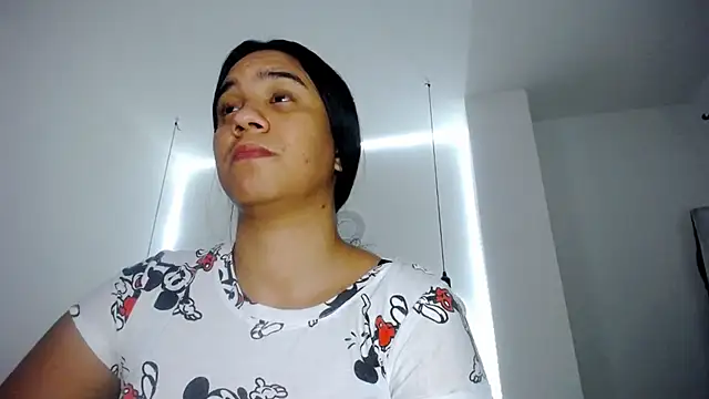 tiffany  pink online show from February 26, 2025, 8:04 pm