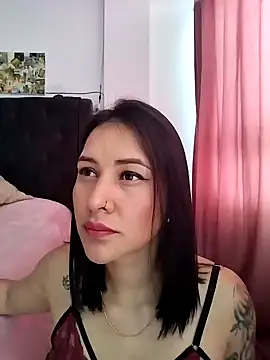 Fleurmeyer79 online show from January 19, 2025, 2:59 pm