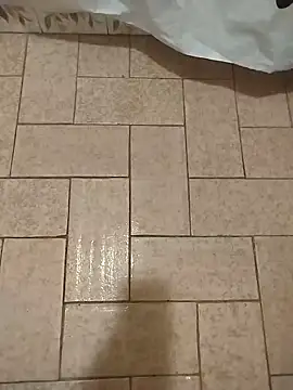 Neria online show from March 31, 2026, 10:28 am