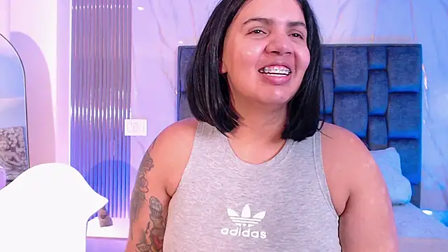 Snapshot of WildyTemping chatting on September 25, 2025, 8:37 pm WildyTemping online show from September 25, 2025, 8:37 pm