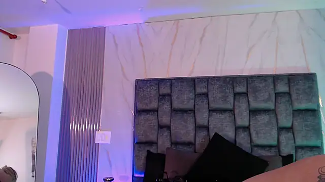 Snapshot of WildyTemping chatting on September 18, 2025, 8:12 pm WildyTemping online show from September 18, 2025, 8:12 pm