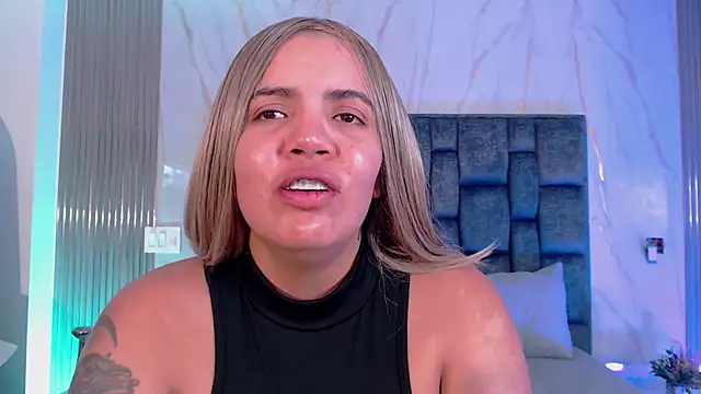 Snapshot of WildyTemping chatting on October 4, 2025, 8:54 pm WildyTemping online show from October 4, 2025, 8:54 pm