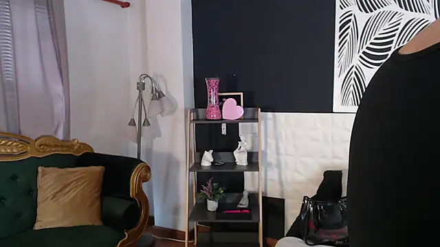 WildyTemping online show from February 22, 2025, 7:25 pm