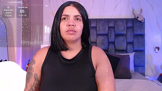 Snapshot of WildyTemping chatting on October 18, 2025, 3:36 pm WildyTemping online show from October 18, 2025, 3:36 pm