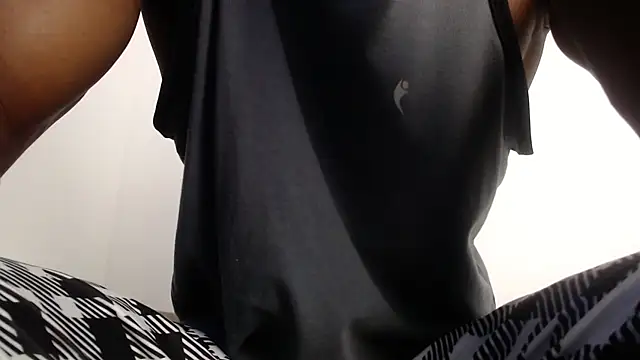 drake brwon 23 online show from November 1, 2025, 2:33 pm