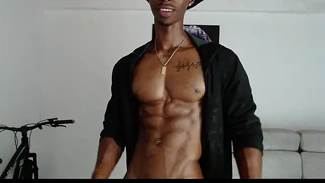 Snapshot of drake_brwon_23 chatting on June 9, 2026, 6:31 pm drake brwon 23 online show from June 9, 2026, 6:31 pm