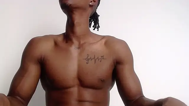 drake brwon 23 online show from October 7, 2025, 8:15 am